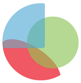 Insight Visual Logo
